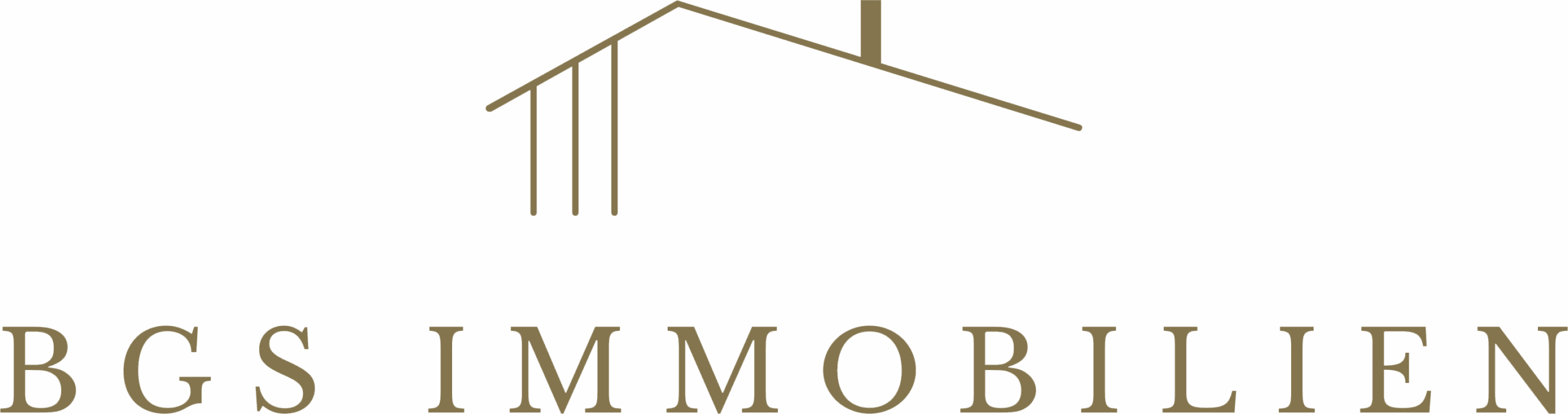 BGS Immobilien
